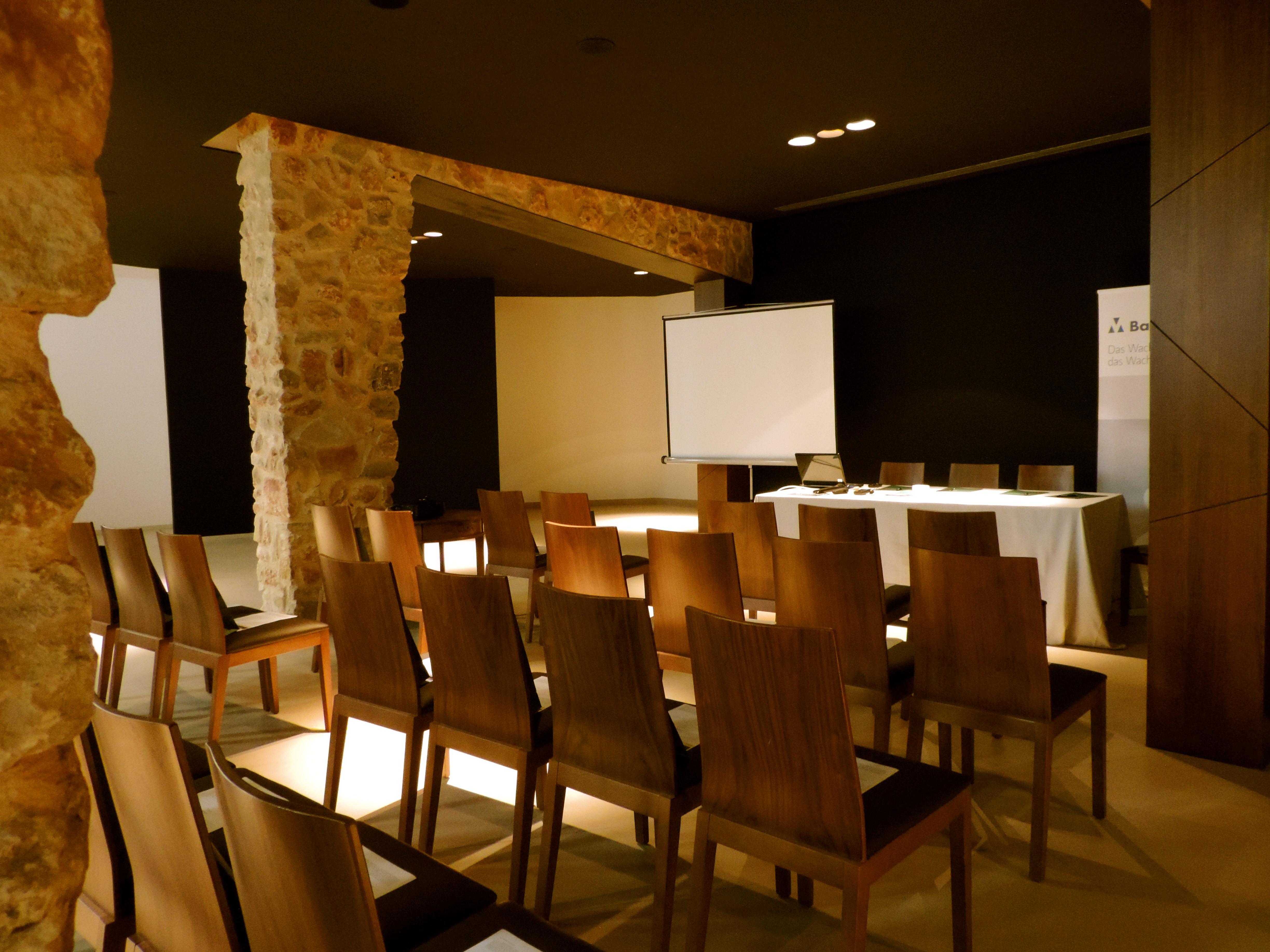 Swiss Moraira Hotel & Spa - Designed For Adults Eksteriør bilde