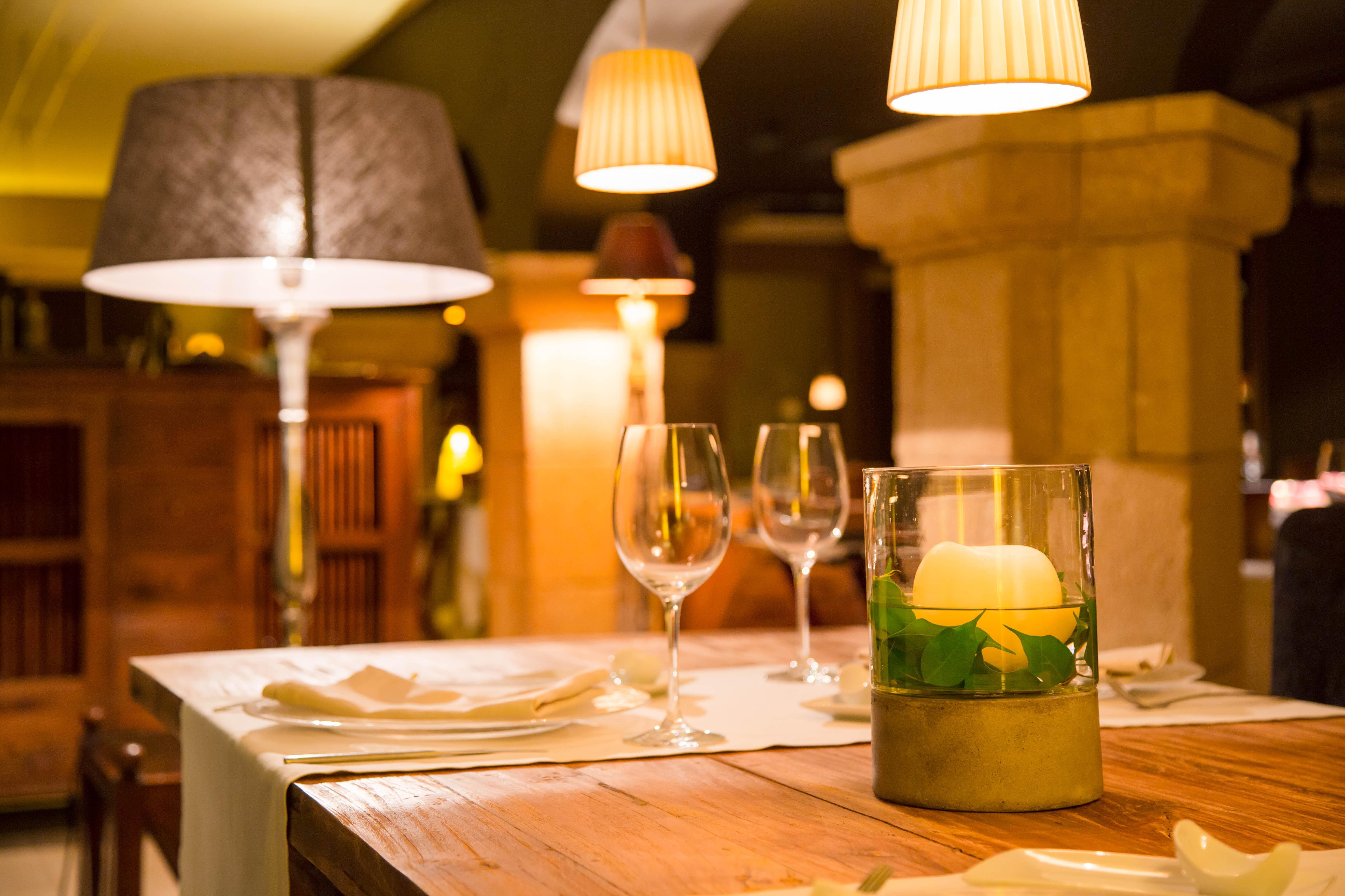 Swiss Moraira Hotel & Spa - Designed For Adults Eksteriør bilde