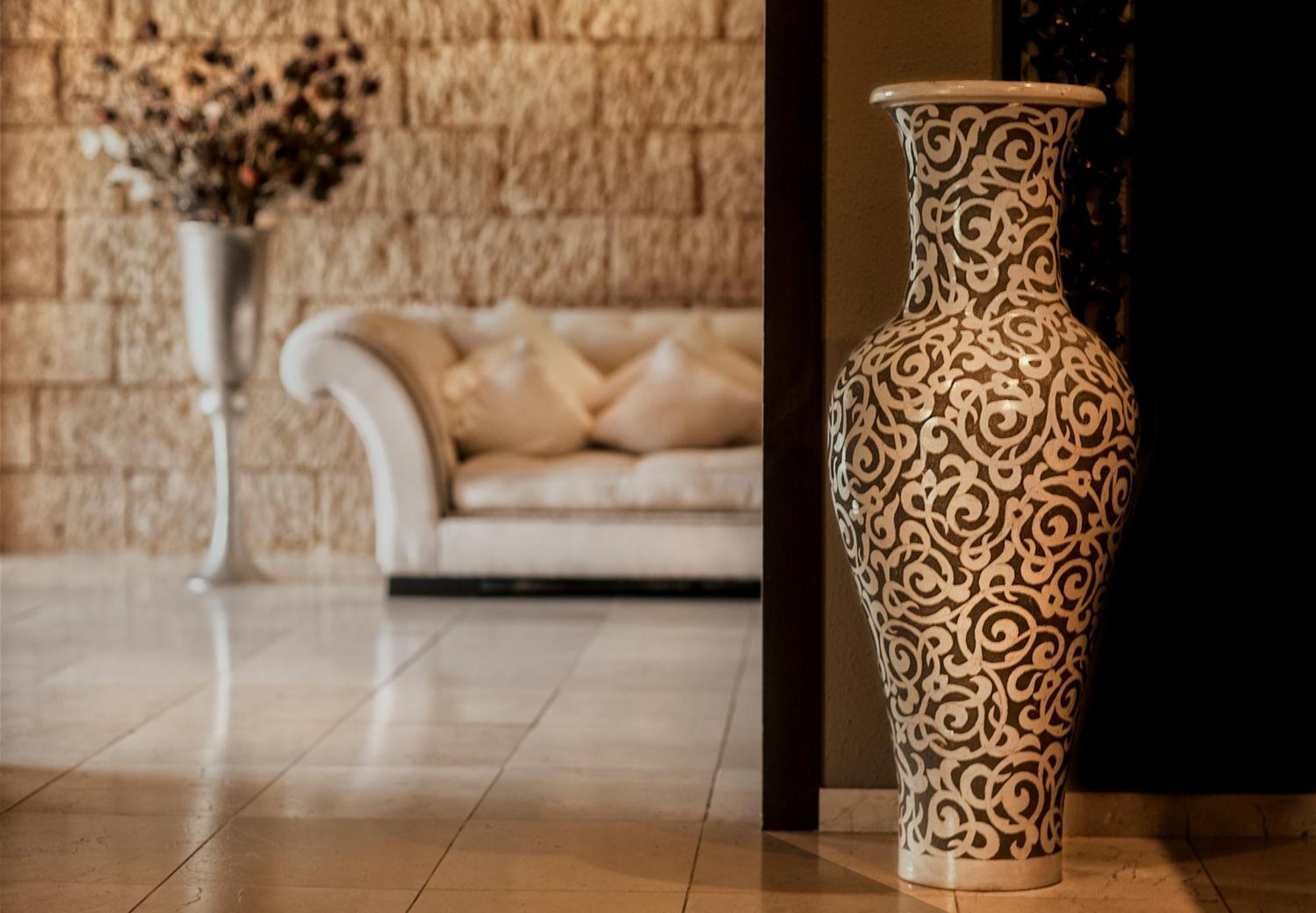 Swiss Moraira Hotel & Spa - Designed For Adults Eksteriør bilde