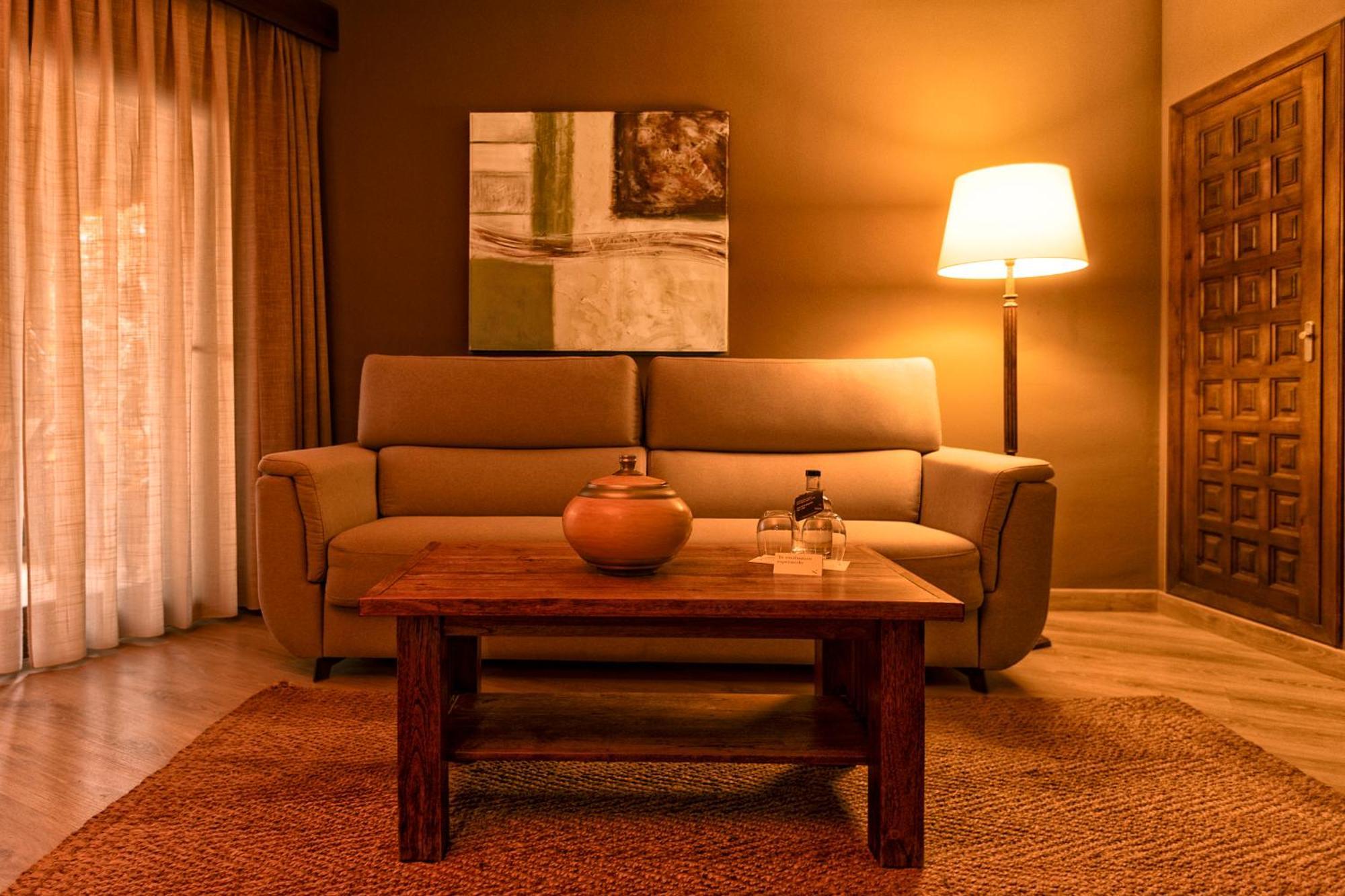 Swiss Moraira Hotel & Spa - Designed For Adults Eksteriør bilde